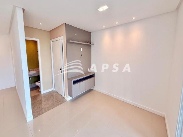 Apartamento in R BICUÍBA