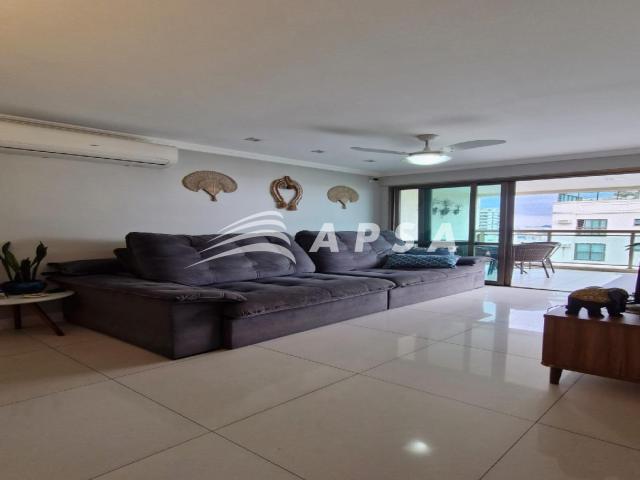 Apartamento in R BOM PASTOR