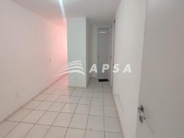 Apartamento in R C LOT PARQUE MONTENEGRO I