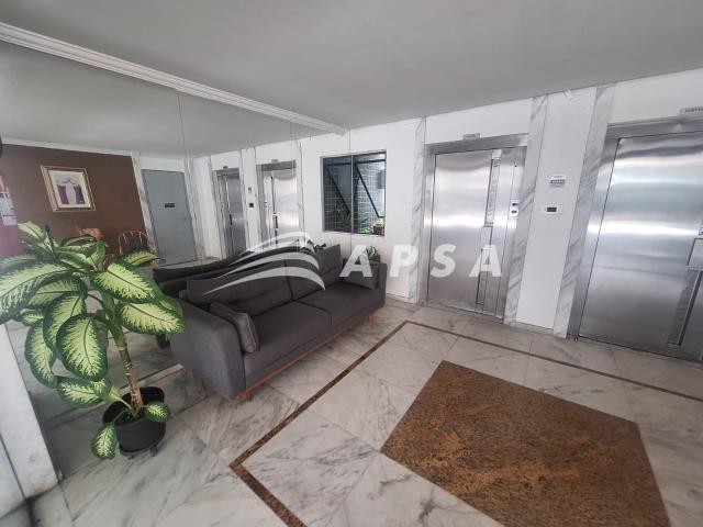 Apartamento in R CLAUDIO RAMOS