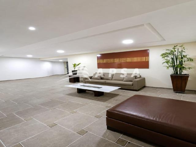 Apartamento in R CORONEL ANÍZIO RODRIGUES COELHO