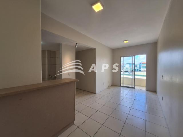 Apartamento in R CORONEL JOAO DE OLIVEIRA