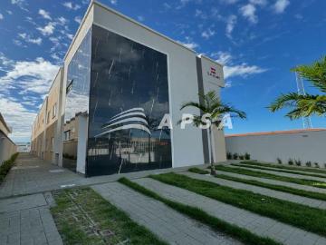 Apartamento in R DAS ABELHAS