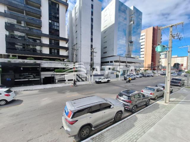 Apartamento in R DEPUTADO JOSÉ LAGES