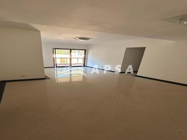 Apartamento in R DEZOITO DE OUTUBRO