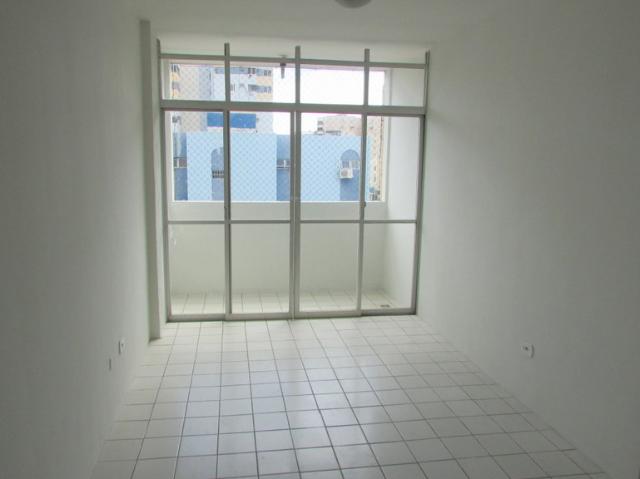 Apartamento in R DOUTOR ODILON VASCONCELOS