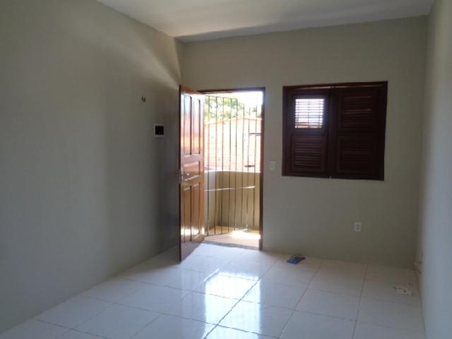 Apartamento in R DOUTOR PERGENTINO MAIA