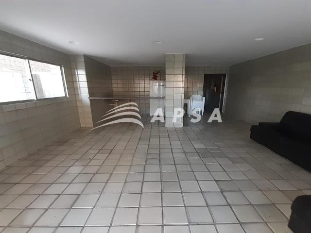 Apartamento in R DOUTOR POMPEU SARMENTO