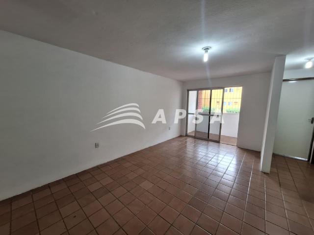 Apartamento in R DOUTOR ROLAND SIMON