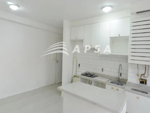 Apartamento in R GEÓGRAFO MILTON SANTOS