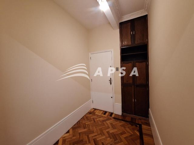 Apartamento in R GENERAL ARTIGAS
