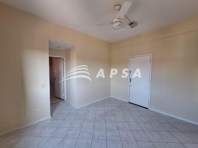 Apartamento in R HONÓRIO