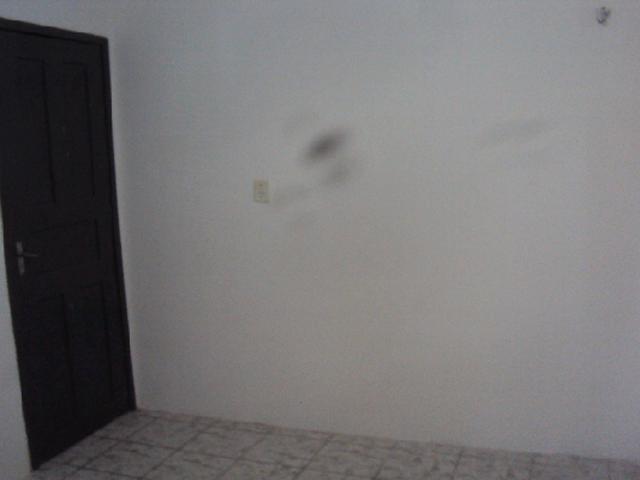 Apartamento in R ILDEFONSO ALBANO