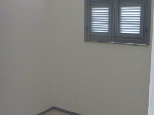 Apartamento in R ILDEFONSO ALBANO
