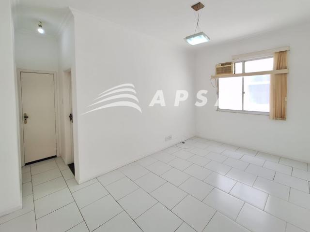 Apartamento in R ISIDRO DE FIGUEIREDO