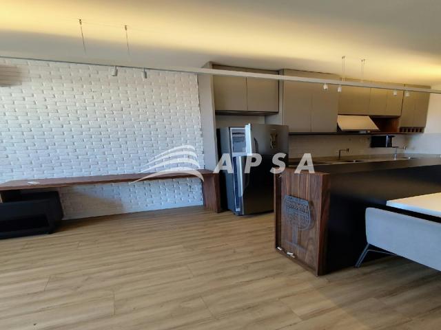 Apartamento in R JUIZ DE FORA