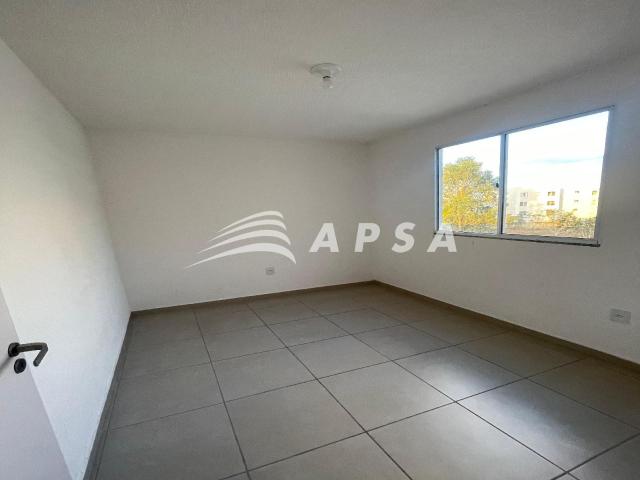 Apartamento in R JOAQUIM JOSÉ DO CARMO