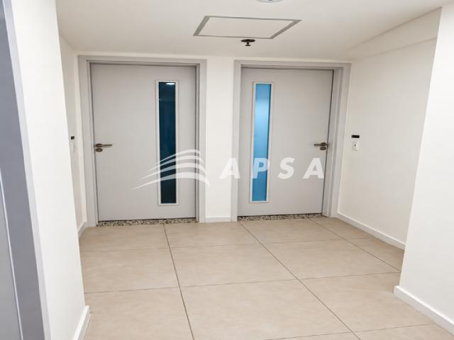 Apartamento in R JOAQUIM TÁVORA