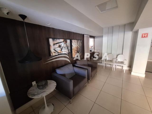 Apartamento in R LOURENÇO MOREIRA DA SILVA