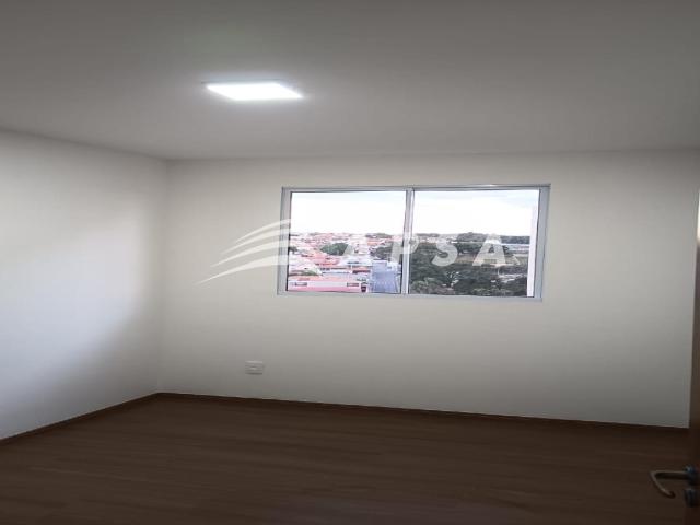 Apartamento in R PEDRO CELESTINO MENDONÇA