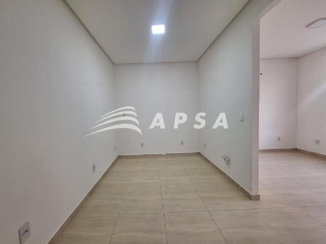 Apartamento in R PROFESSOR AMÉRICO SIMAS