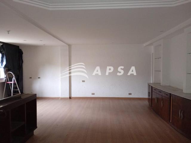 Apartamento in R PROFESSOR COUTINHO FRÓIS