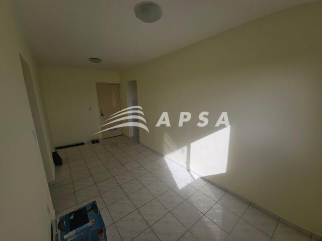 Apartamento in R RUA DENIS AGRA