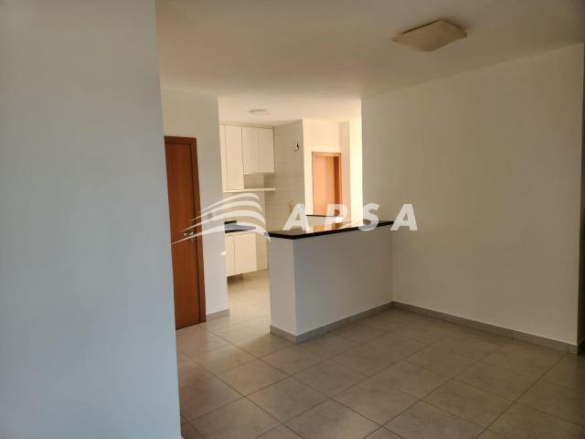 Apartamento in R RÁDIO