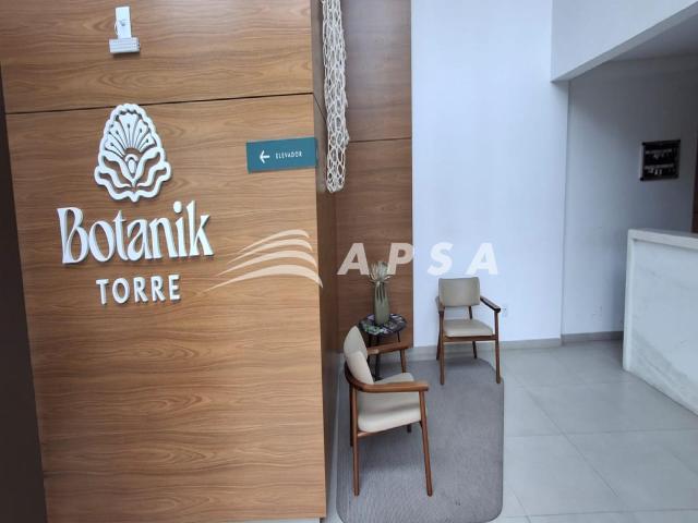 Apartamento in R REAL DA TORRE