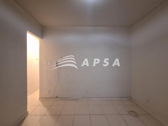 Apartamento in R RIACHUELO