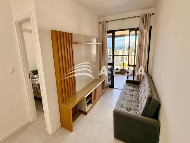 Apartamento in R RIO SÃO PEDRO