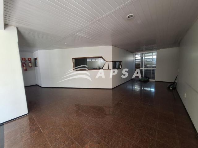Apartamento in R VILEBALDO AGUIAR