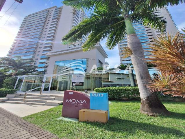 Apartamento in R VILEBALDO AGUIAR