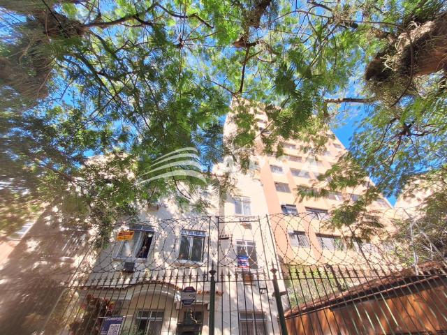 Apartamento in R VISCONDE DE SANTA ISABEL