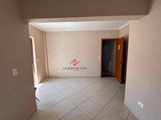 Apartamento Iná