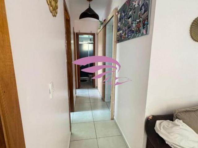 Apartamento, Iná, São José dos Pinhais, PR