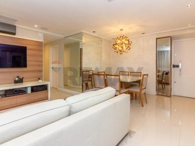 Apartamento incrivel na Vila Maria Alta