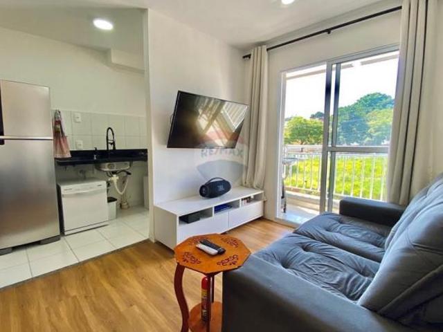 Apartamento Incrível no Vila Romana, Itatiba!
