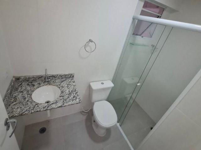 Apartamento incrível no Parque Assunção, Taboão da Serra