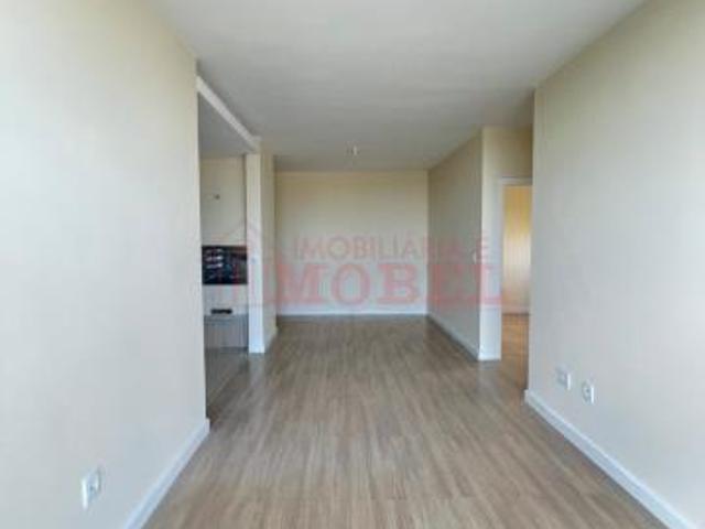 Apartamento, Independência Santa Cruz do Sul