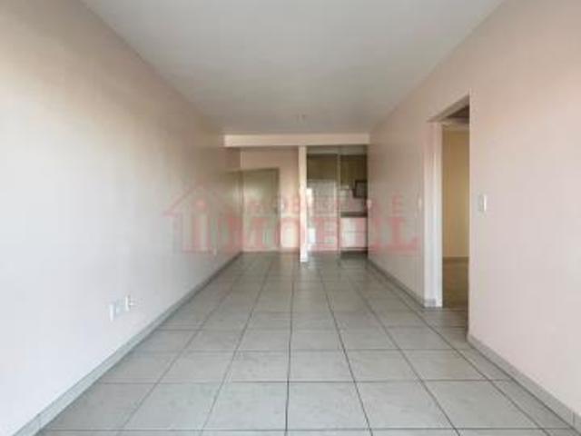 Apartamento, Independência Santa Cruz do Sul