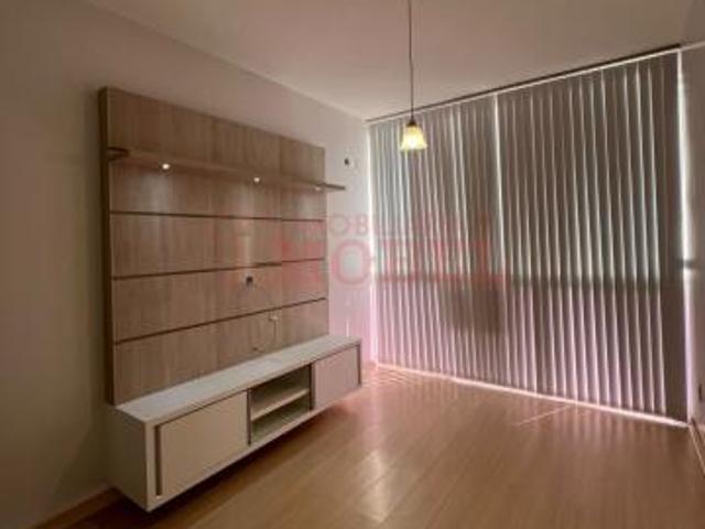 Apartamento, Independência Santa Cruz do Sul