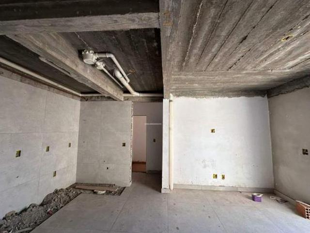 Apartamento independente com excelente localização