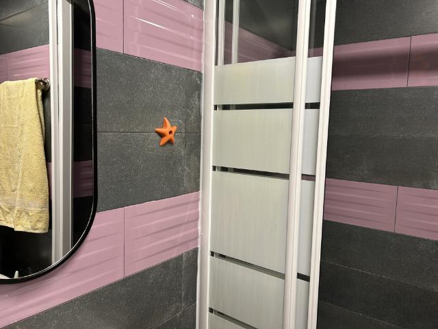 APARTAMENTO INDEPENDIENTE