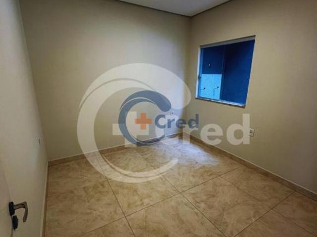 Apartamento, Interlagos I, Sete Lagoas, MG