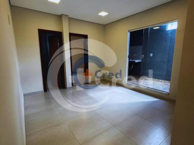 Apartamento, Interlagos I, Sete Lagoas, MG