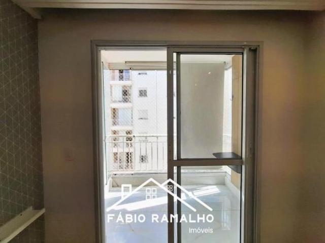 Apartamento, Interlagos, São Paulo, SP