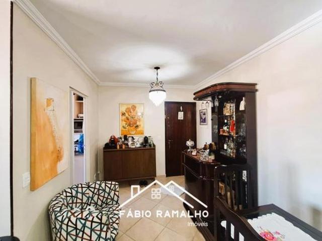Apartamento, Interlagos, São Paulo, SP