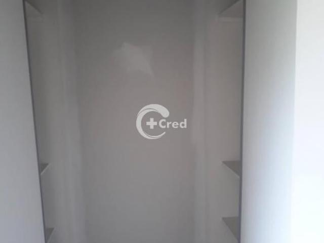 Apartamento, Iporanga, Sete Lagoas, MG