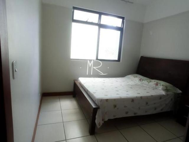 Apartamento Ipatinga/MG